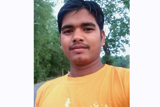 image-here